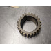 01L227 Crankshaft Timing Gear For 11-16 Ford F-250 Super Duty  6.2 LC3E6306AB